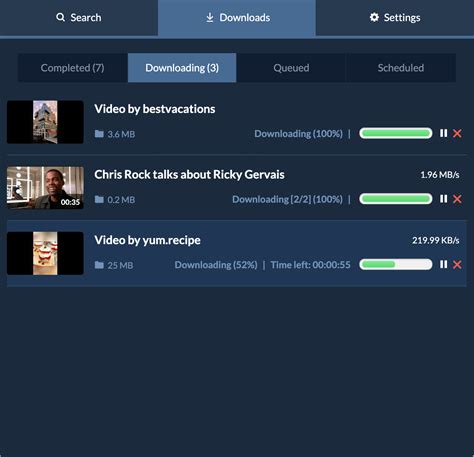  You don't need any other platform to download reels first and later convert them into the video to audio format. This website has an mp3 converter Instagram feature. We let you download instagram video as MP3 formats even without downloading the reels video. 